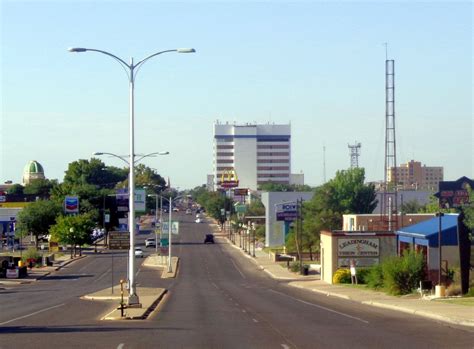 roswell nm garbage service|New Mexico .